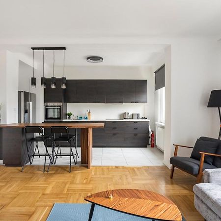 Zentrales, Helles & Modernes City-Apartment فيينا المظهر الخارجي الصورة